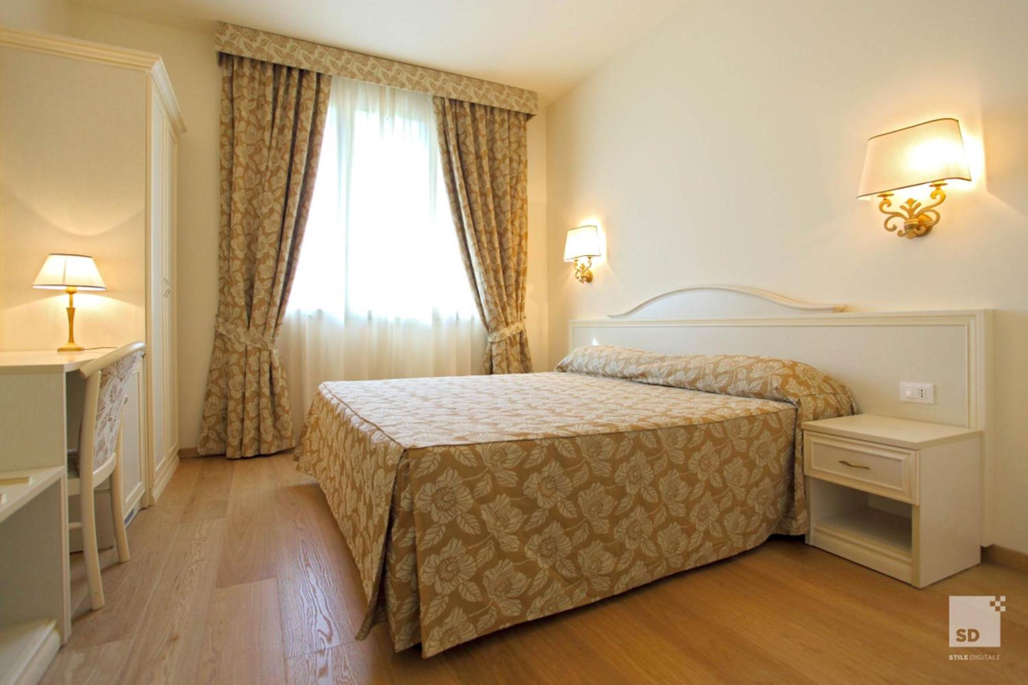 Locanda Dei Cinque Cerri Сассо-Маркони Экстерьер фото